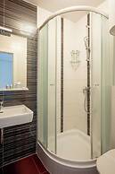 Adriatic Queen Residence