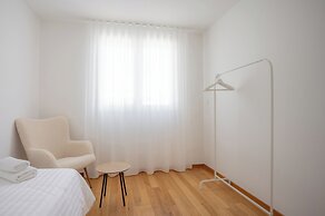 Adriatic Queen Residence