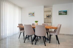 Adriatic Queen Residence