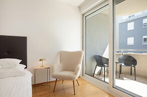 Adriatic Queen Residence