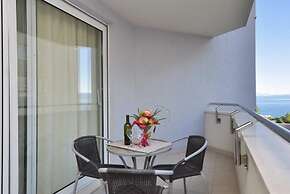 Adriatic Queen Residence