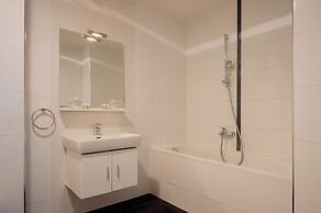 Adriatic Queen Residence