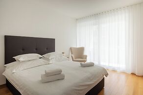 Adriatic Queen Residence