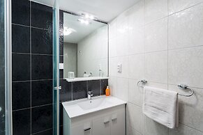 Adriatic Queen Residence