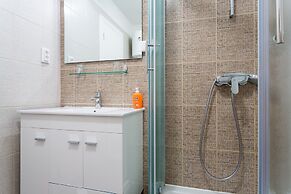 Adriatic Queen Residence