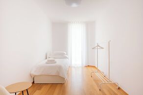 Adriatic Queen Residence