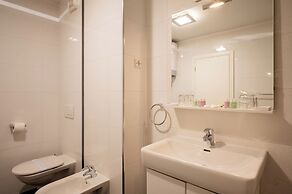 Adriatic Queen Residence