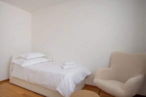 Adriatic Queen Residence