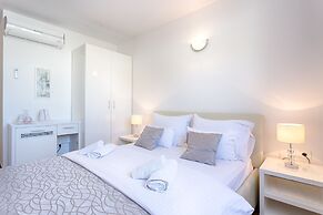 Adriatic Queen Residence