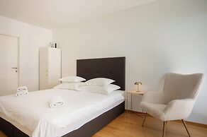 Adriatic Queen Residence