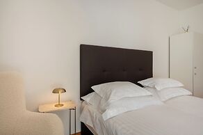 Adriatic Queen Residence