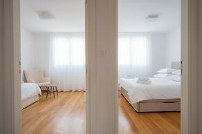 Adriatic Queen Residence