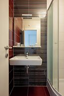 Adriatic Queen Residence