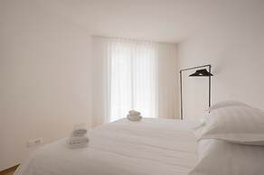 Adriatic Queen Residence