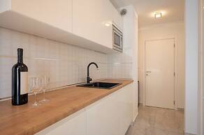 Adriatic Queen Residence