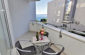 Adriatic Queen Residence