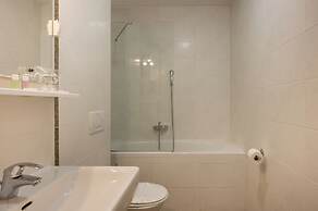 Adriatic Queen Residence