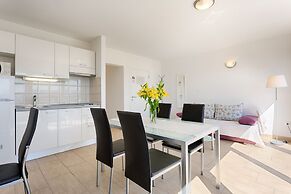 Adriatic Queen Residence