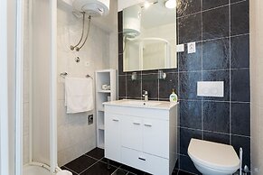 Adriatic Queen Residence