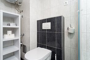 Adriatic Queen Residence