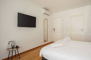 Adriatic Queen Residence