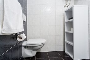 Adriatic Queen Residence