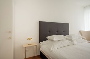 Adriatic Queen Residence