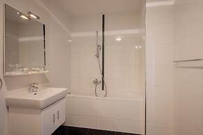 Adriatic Queen Residence