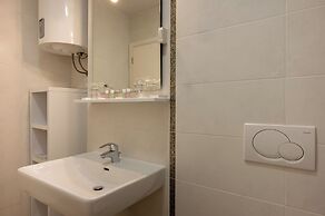 Adriatic Queen Residence