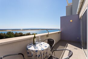 Adriatic Queen Residence