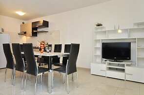 Adriatic Queen Residence