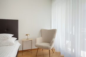 Adriatic Queen Residence