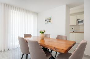 Adriatic Queen Residence