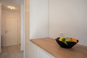 Adriatic Queen Residence