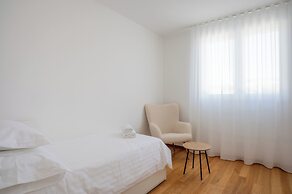 Adriatic Queen Residence