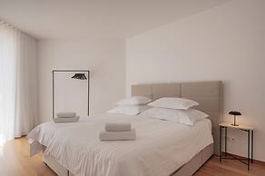 Adriatic Queen Residence