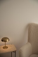 Adriatic Queen Residence