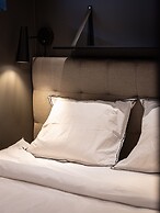 Stunning Apartment in View Are, Ski in - VM8 Lift