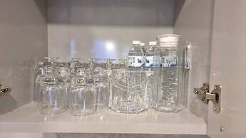 Bo301 Seaview Three Bedstwo Baths At Ao Nang Beach