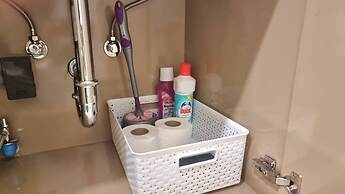 Bo301 Seaview Three Bedstwo Baths At Ao Nang Beach