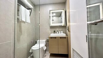 Bo301 Seaview Three Bedstwo Baths At Ao Nang Beach