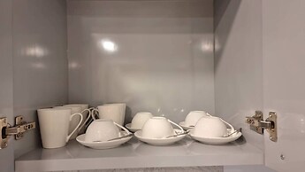 Bo301 Seaview Three Bedstwo Baths At Ao Nang Beach