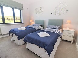 2 Ocean View
