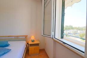 Casa La Perla in Castro sea View