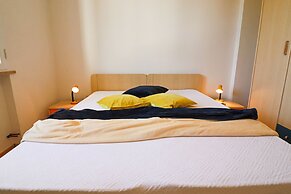 Casa La Perla in Castro sea View