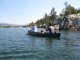 3-level Getaway Kids, Dogs Ev Friendly