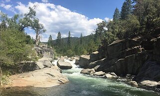 3-level Getaway Kids, Dogs Ev Friendly