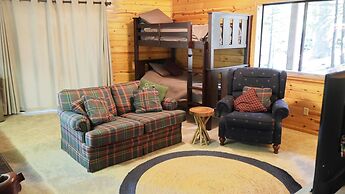 3-level Getaway Kids, Dogs Ev Friendly