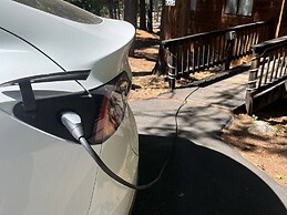 3-level Getaway Kids, Dogs Ev Friendly