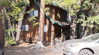 3-level Getaway Kids, Dogs Ev Friendly